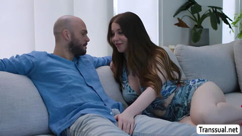 Getting A Free Blowjob Today And Free Anal Fuck