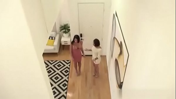 shemale – suck my cock please!!!